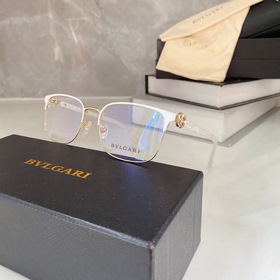 BVLGARI Модель： BV2234 Размер： 54 мм, 17-140