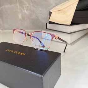 BVLGARI Модель： BV2234 Размер： 54 мм, 17-140