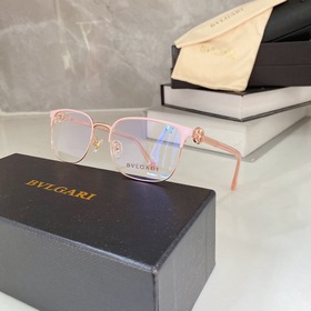 BVLGARI Модель： BV2234 Размер： 54 мм, 17-140