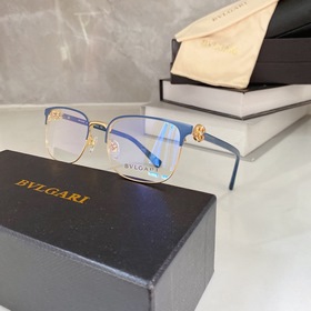 BVLGARI Модель： BV2234 Размер： 54 мм, 17-140