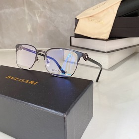 BVLGARI Модель： BV2234 Размер： 54 мм, 17-140