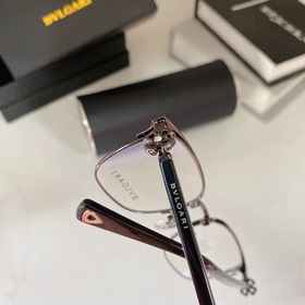 BVLGARI Модель： BV2234 Размер： 54 мм, 17-140