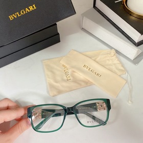 BVLGARI Модель： BV4518H Размер： 55 мм, 18-135