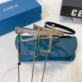 CARIN Модель： Luer Размер： 53 отверстия 18-145
