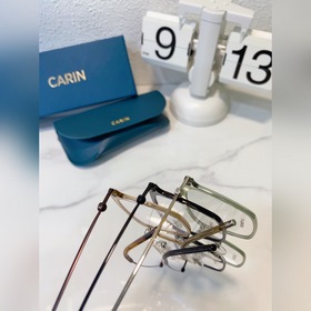 CARIN Модель： DANS Размер： 53 отверстия 20-145