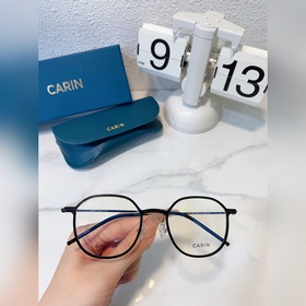 CARIN Модель： DANP Размер： 51 x 21 x 145