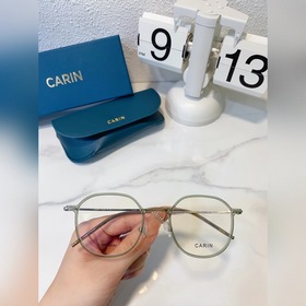 CARIN Модель： DANP Размер： 51 x 21 x 145