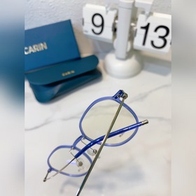 CARIN Модель： DANP Размер： 51 x 21 x 145