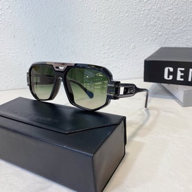 CAZAL MOD675 Размер： 60 отверстий 14-145