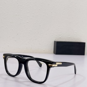 Кагал new CAZAL  Модель： MOD8041 Размер： 52 отверстия 21-145 Т