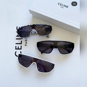 CELINE Селин, модель, аналогичная модели, представленной на фотог