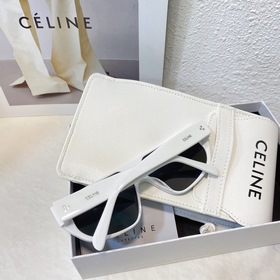 CELINE Селин, модель, аналогичная модели, представленной на фотог