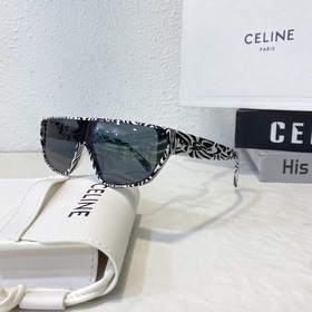 CELINE Селин, модель, аналогичная модели на фото с Джей Чен  Мод