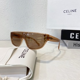 CELINE Селин, модель, аналогичная модели на фото с Джей Чен  Мод