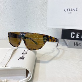 CELINE Селин, модель, аналогичная модели на фото с Джей Чен  Мод