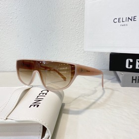 CELINE Селин, модель, аналогичная модели на фото с Джей Чен  Мод