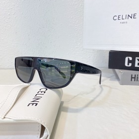 CELINE Селин, модель, аналогичная модели на фото с Джей Чен  Мод