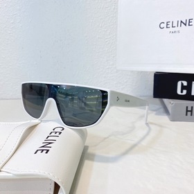 CELINE Селин, модель, аналогичная модели на фото с Джей Чен  Мод