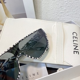 CELINE Селин, модель, аналогичная модели на фото с Джей Чен  Мод