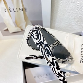 CELINE Селин, модель, аналогичная модели на фото с Джей Чен  Мод