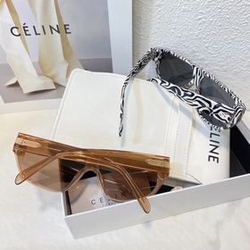 CELINE Селин, модель, аналогичная модели на фото с Джей Чен  Мод