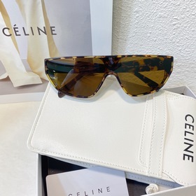 CELINE Селин, модель, аналогичная модели на фотографии  Модель： 
