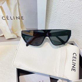 CELINE Селин, модель, аналогичная модели на фотографии  Модель： 