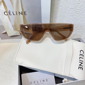 CELINE Селин, модель, аналогичная модели на фотографии  Модель： 