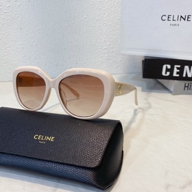 CéLINE Новая модель CL40226 56 18-145 Очень красивые очки с дужка