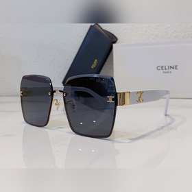 CELINECL40237 Размер： 62-18-140