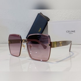 CELINECL40237 Размер： 62-18-140