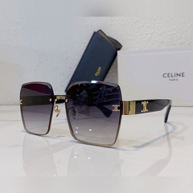 CELINECL40237 Размер： 62-18-140