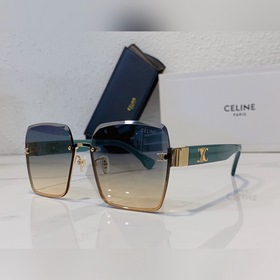 CELINECL40237 Размер： 62-18-140