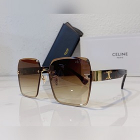 CELINECL40237 Размер： 62-18-140