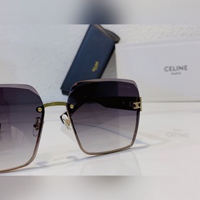 CELINECL40237 Размер： 62-18-140