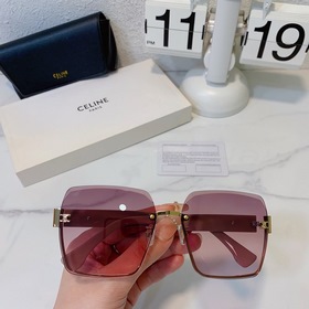 CELINECL40237 Размер： 62-18-140