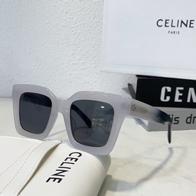CELINE Селин Официальный сайт Новейшая модель из высококачественн