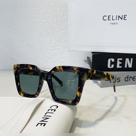 CELINE Селин Официальный сайт Новейшая модель из высококачественн