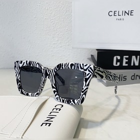 CELINE Селин Официальный сайт Новейшая модель из высококачественн