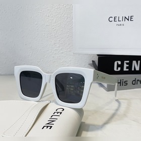CELINE Селин Официальный сайт Новейшая модель из высококачественн