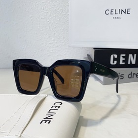CELINE Селин Официальный сайт Новейшая модель из высококачественн