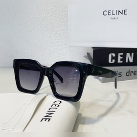 CELINE Селин Официальный сайт Новейшая модель из высококачественн