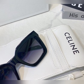 CELINE Селин Официальный сайт Новейшая модель из высококачественн