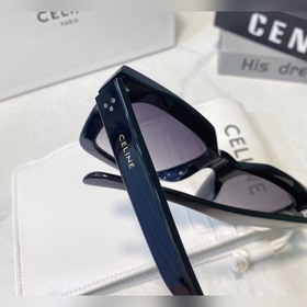 CELINE Селин Официальный сайт Новейшая модель из высококачественн