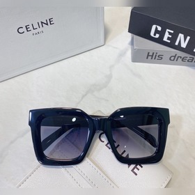 CELINE Селин Официальный сайт Новейшая модель из высококачественн