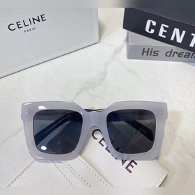 CELINE Селин Официальный сайт Новейшая модель из высококачественн