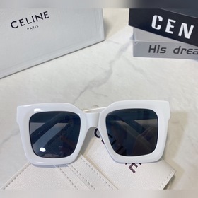 CELINE Селин Официальный сайт Новейшая модель из высококачественн