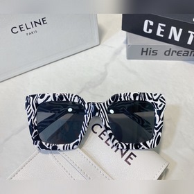 CELINE Селин Официальный сайт Новейшая модель из высококачественн