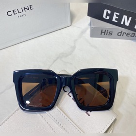 CELINE Селин Официальный сайт Новейшая модель из высококачественн