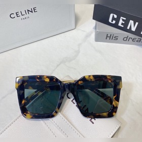 CELINE Селин Официальный сайт Новейшая модель из высококачественн